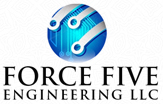 Force Five Engineering LLC